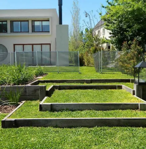 Preguntas frecuentes sobre servicios de paisajismo