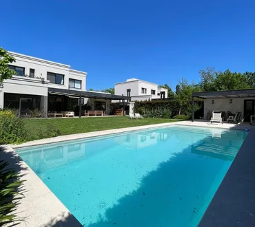 Respuestas sobre diseño de jardines y mantenimiento